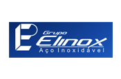 Elinox