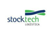 Stocktech